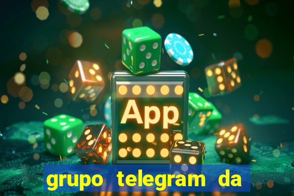 grupo telegram da mc pipokinha